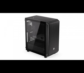 Obudowa Endorfy ARX 500 Core przestronna z wentylatorami Stratus