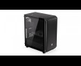Obudowa Endorfy ARX 500 Core przestronna z wentylatorami Stratus Obudowa Endorfy ARX 500 Core przestronna z wentylatorami Stratus