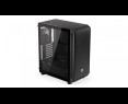 Obudowa Endorfy ARX 500 Core przestronna z wentylatorami Stratus Obudowa Endorfy ARX 500 Core przestronna z wentylatorami Stratus