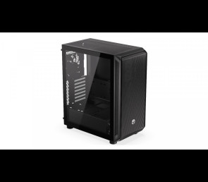 Obudowa Endorfy ARX 500 Core przestronna z wentylatorami Stratus