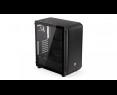 Obudowa Endorfy ARX 500 Core przestronna z wentylatorami Stratus Obudowa Endorfy ARX 500 Core przestronna z wentylatorami Stratus