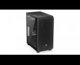 Obudowa Endorfy ARX 500 Core przestronna z wentylatorami Stratus Obudowa Endorfy ARX 500 Core przestronna z wentylatorami Stratus