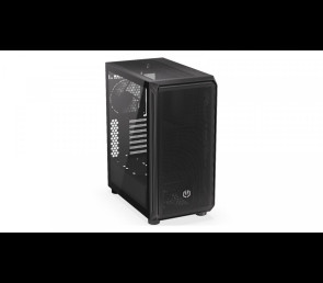 Obudowa Endorfy ARX 500 Core przestronna z wentylatorami Stratus