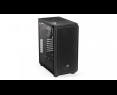 Obudowa Endorfy ARX 500 Core przestronna z wentylatorami Stratus Obudowa Endorfy ARX 500 Core przestronna z wentylatorami Stratus