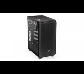 Obudowa Endorfy ARX 500 Core przestronna z wentylatorami Stratus