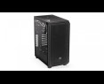 Obudowa Endorfy ARX 500 Core przestronna z wentylatorami Stratus Obudowa Endorfy ARX 500 Core przestronna z wentylatorami Stratus