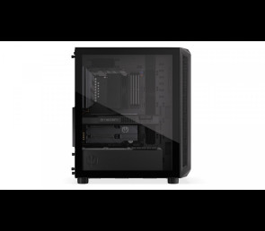 Obudowa Endorfy ARX 500 Core przestronna z wentylatorami Stratus