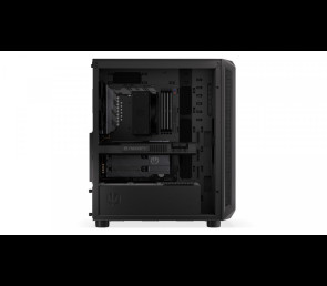 Obudowa Endorfy ARX 500 Core przestronna z wentylatorami Stratus
