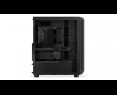 Obudowa Endorfy ARX 500 Core przestronna z wentylatorami Stratus Obudowa Endorfy ARX 500 Core przestronna z wentylatorami Stratus