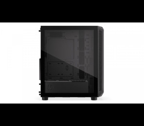 Obudowa Endorfy ARX 500 Core przestronna z wentylatorami Stratus