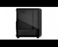 Obudowa Endorfy ARX 500 Core przestronna z wentylatorami Stratus Obudowa Endorfy ARX 500 Core przestronna z wentylatorami Stratus