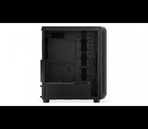 Obudowa Endorfy ARX 500 Core przestronna z wentylatorami Stratus