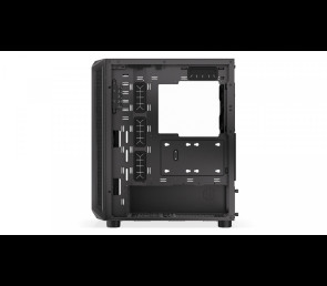 Obudowa Endorfy ARX 500 Core przestronna z wentylatorami Stratus