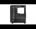 Obudowa Endorfy ARX 500 Core przestronna z wentylatorami Stratus Obudowa Endorfy ARX 500 Core przestronna z wentylatorami Stratus
