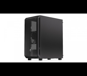 Obudowa Endorfy ARX 500 Core przestronna z wentylatorami Stratus