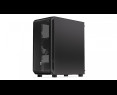 Obudowa Endorfy ARX 500 Core przestronna z wentylatorami Stratus Obudowa Endorfy ARX 500 Core przestronna z wentylatorami Stratus