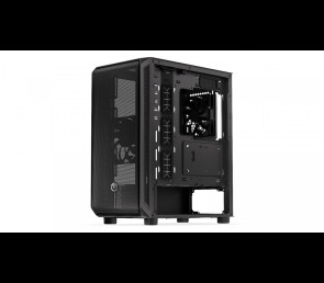 Obudowa Endorfy ARX 500 Core przestronna z wentylatorami Stratus