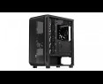 Obudowa Endorfy ARX 500 Core przestronna z wentylatorami Stratus Obudowa Endorfy ARX 500 Core przestronna z wentylatorami Stratus