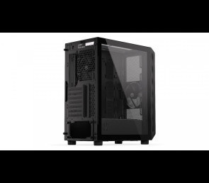 Obudowa Endorfy ARX 500 Core przestronna z wentylatorami Stratus