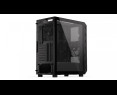Obudowa Endorfy ARX 500 Core przestronna z wentylatorami Stratus Obudowa Endorfy ARX 500 Core przestronna z wentylatorami Stratus