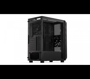 Obudowa Endorfy ARX 500 Core przestronna z wentylatorami Stratus