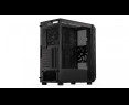 Obudowa Endorfy ARX 500 Core przestronna z wentylatorami Stratus Obudowa Endorfy ARX 500 Core przestronna z wentylatorami Stratus