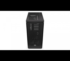 Obudowa Endorfy ARX 500 Core przestronna z wentylatorami Stratus