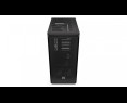 Obudowa Endorfy ARX 500 Core przestronna z wentylatorami Stratus Obudowa Endorfy ARX 500 Core przestronna z wentylatorami Stratus