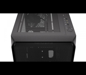 Obudowa Endorfy ARX 500 Core przestronna z wentylatorami Stratus