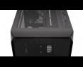 Obudowa Endorfy ARX 500 Core przestronna z wentylatorami Stratus Obudowa Endorfy ARX 500 Core przestronna z wentylatorami Stratus