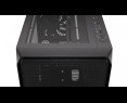 Obudowa Endorfy ARX 500 Core przestronna z wentylatorami Stratus Obudowa Endorfy ARX 500 Core przestronna z wentylatorami Stratus