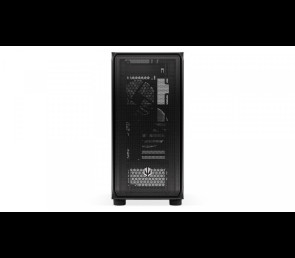 Obudowa Endorfy ARX 500 Core przestronna z wentylatorami Stratus