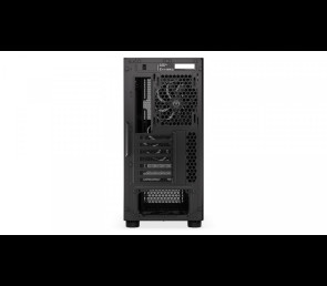 Obudowa Endorfy ARX 500 Core przestronna z wentylatorami Stratus