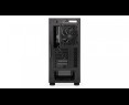 Obudowa Endorfy ARX 500 Core przestronna z wentylatorami Stratus Obudowa Endorfy ARX 500 Core przestronna z wentylatorami Stratus