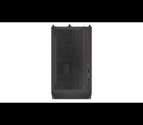 Obudowa Endorfy ARX 500 Core przestronna z wentylatorami Stratus