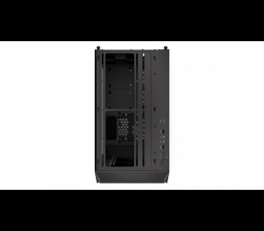 Obudowa Endorfy ARX 500 Core przestronna z wentylatorami Stratus