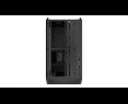 Obudowa Endorfy ARX 500 Core przestronna z wentylatorami Stratus Obudowa Endorfy ARX 500 Core przestronna z wentylatorami Stratus