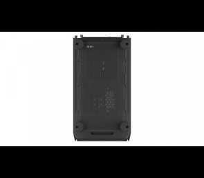 Obudowa Endorfy ARX 500 Core przestronna z wentylatorami Stratus
