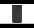 Obudowa Endorfy ARX 500 Core przestronna z wentylatorami Stratus Obudowa Endorfy ARX 500 Core przestronna z wentylatorami Stratus
