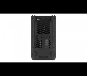 Obudowa Endorfy ARX 500 Core przestronna z wentylatorami Stratus