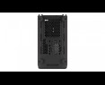 Obudowa Endorfy ARX 500 Core przestronna z wentylatorami Stratus Obudowa Endorfy ARX 500 Core przestronna z wentylatorami Stratus