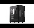 Obudowa Endorfy Regnum 400 ARGB Midi Tower z podświetleniem ARGB Obudowa Endorfy Regnum 400 ARGB Midi Tower z podświetleniem ARGB