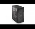 Obudowa Endorfy Regnum 400 ARGB Midi Tower z podświetleniem ARGB Obudowa Endorfy Regnum 400 ARGB Midi Tower z podświetleniem ARGB