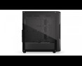 Obudowa Endorfy Regnum 400 ARGB Midi Tower z podświetleniem ARGB Obudowa Endorfy Regnum 400 ARGB Midi Tower z podświetleniem ARGB