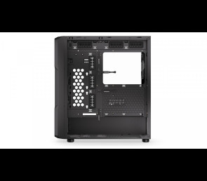 Obudowa Endorfy Regnum 400 ARGB Midi Tower z podświetleniem ARGB