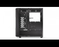 Obudowa Endorfy Regnum 400 ARGB Midi Tower z podświetleniem ARGB Obudowa Endorfy Regnum 400 ARGB Midi Tower z podświetleniem ARGB
