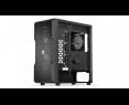 Obudowa Endorfy Regnum 400 ARGB Midi Tower z podświetleniem ARGB Obudowa Endorfy Regnum 400 ARGB Midi Tower z podświetleniem ARGB