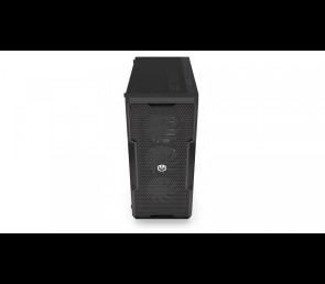Obudowa Endorfy Regnum 400 ARGB Midi Tower z podświetleniem ARGB