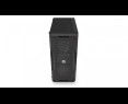 Obudowa Endorfy Regnum 400 ARGB Midi Tower z podświetleniem ARGB Obudowa Endorfy Regnum 400 ARGB Midi Tower z podświetleniem ARGB