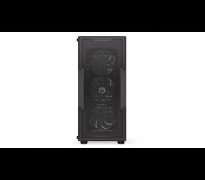 Obudowa Endorfy Regnum 400 ARGB Midi Tower z podświetleniem ARGB